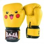 Raja Boxing "Pikachu Cartoon" Боксерские Перчатки Тайский Бокс